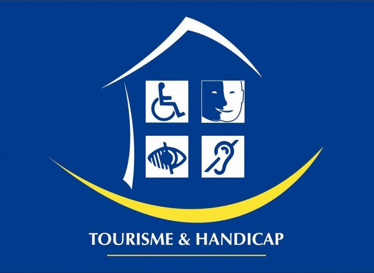 Label-tourisme-et-handicap.png